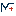 MedForce32 favicon