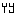 Yogisyarn favicon