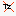 first favicon