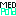 MedPond favicon