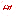 A&A_Favicon favicon