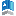 USMML_Favicon-1 favicon