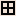 Square favicon