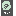 Om Sound Healing Favicon favicon