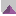 Testing favicon