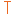 turions favicon