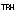 trh icon favicon