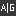 AG Retina favicon