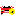 LM Motorsport favicon