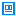 ol icon favicon