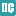 dc-favicon favicon