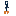 GrispLogo2 favicon