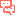 fav_dev favicon