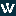 Willux.be favicon