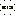 E13 Favicon favicon