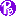 PURPURE Business favicon