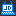 JDsmartiIt favicon