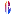 spectrum favicon favicon