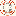 Sound Blessed Logo Favicon favicon