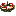 Adventkranz favicon