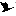 geese favicon