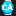 cafavicon favicon