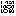 lgogfavicon favicon