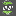 cocinaparapersonascondiabetes favicon