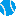 BlueTennisBall favicon