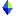 faviconmk favicon