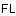 falconlabs favicon