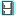 myMenu favicon