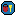 beach favicon