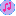 musiclogo favicon