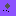 FAV icon favicon