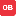 ob-favicon favicon