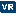 vrpde favicon