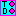 favicon-to-do favicon