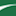 FarmersBank favicon