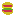 burger_icon favicon