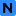 favicon-nikolay-nikolov favicon