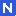 Favicon Nikolay Nikolov favicon