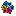 FaviconPrinterette favicon