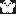 ghost favicon