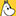 moomin-favicon favicon