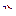 Legado Property Solutions favicon