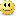 smile favicon