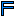 F favicon favicon