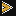 100k Studios favicon