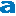 Armal Business Center favicon